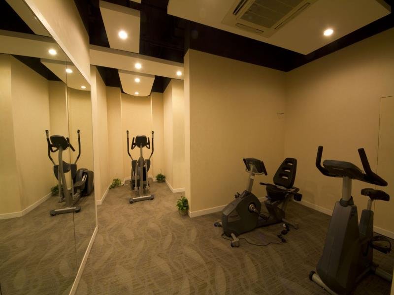 Фото Tyms Residence