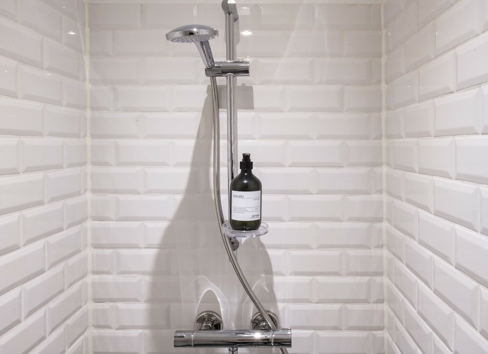 Фото By Town Hall apartments - Into This Place