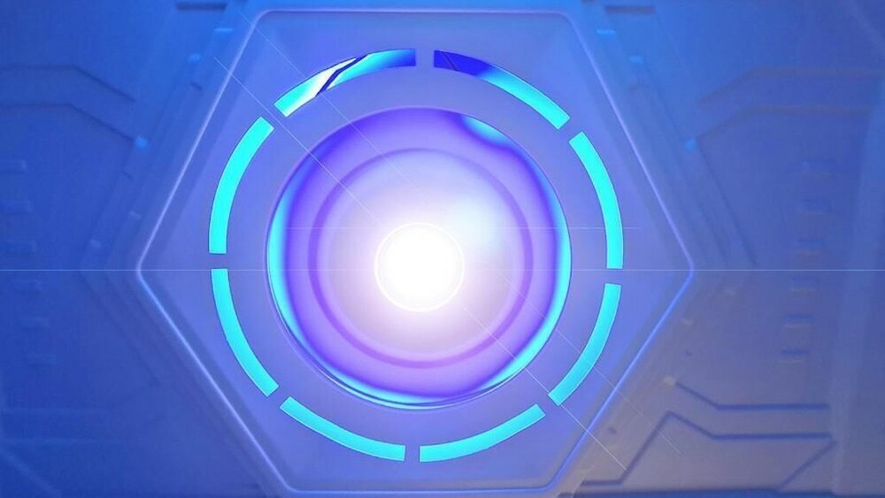 Фото Oxygen Hostel