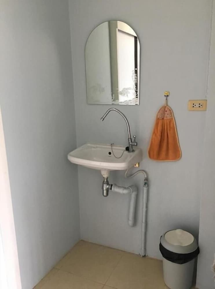 Фото Patone Hostel