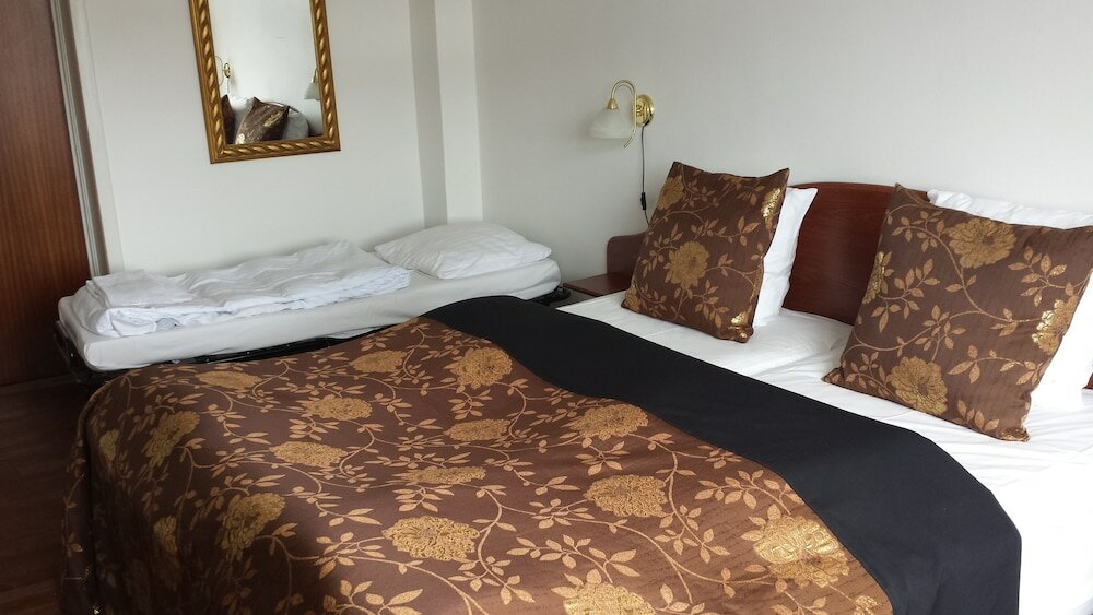 Фото 10946380124