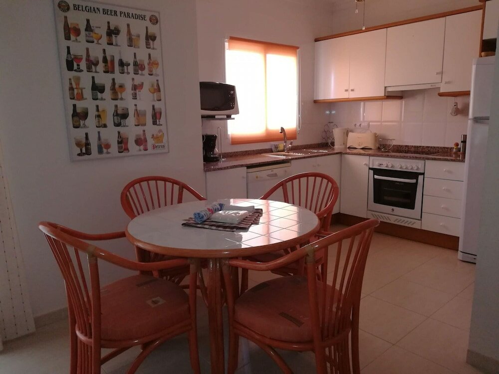 Фото Apartamento Pinares Green