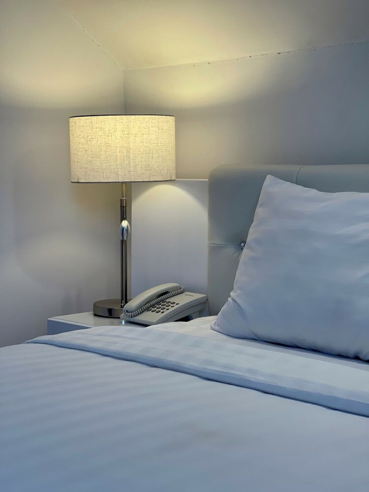 Фото Mai An Dalat