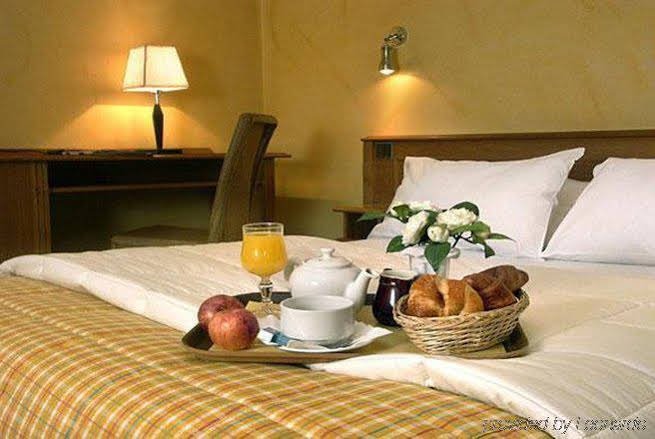 Фото Ibis Styles