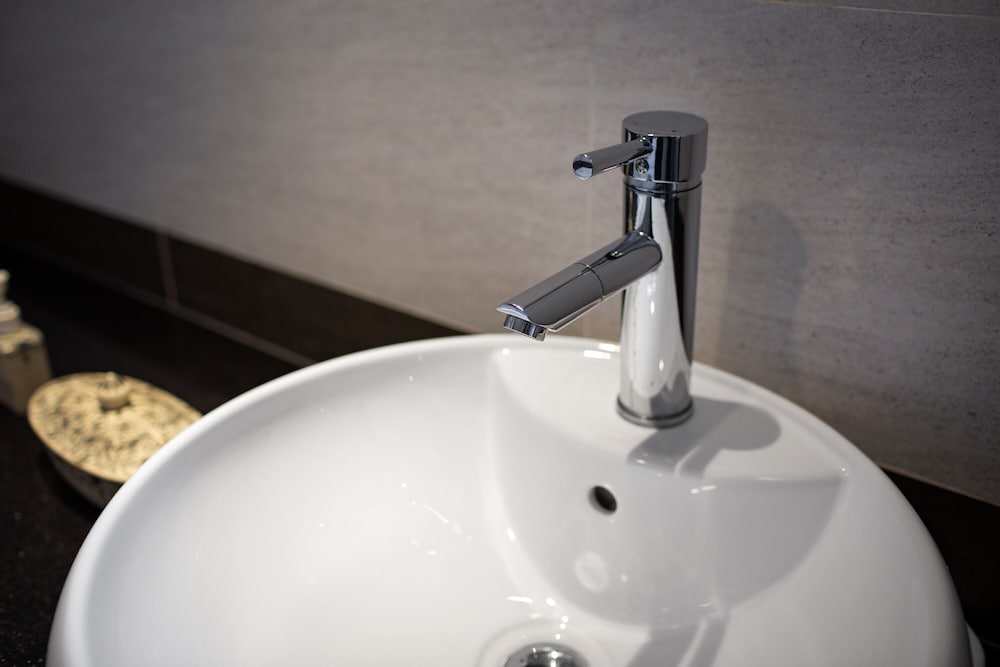 Фото May De Ville Legend Hotel & SPA