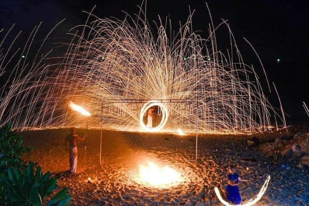 Фото Dwell Phuket Airport