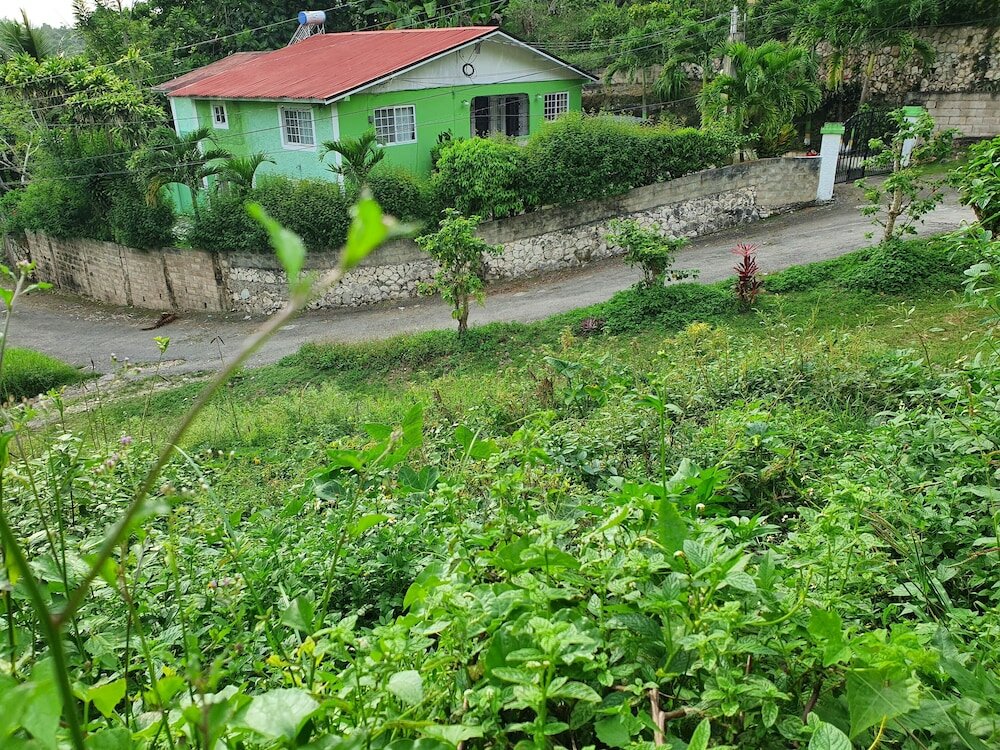 Фото Xpress Vacations Lifestyle