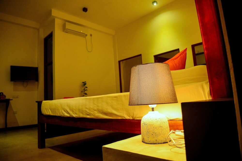 Фото Villa Canaya