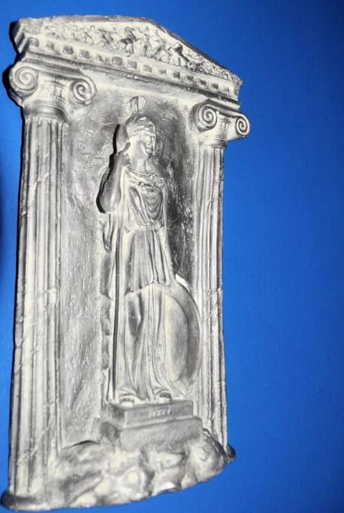 Фото Magnificent Apt under the Acropolis