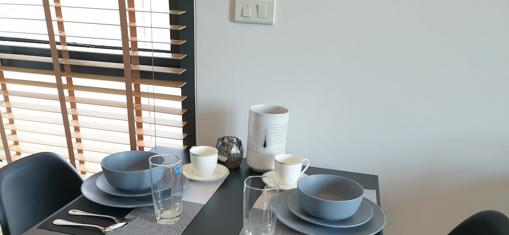 Фото 198038271923