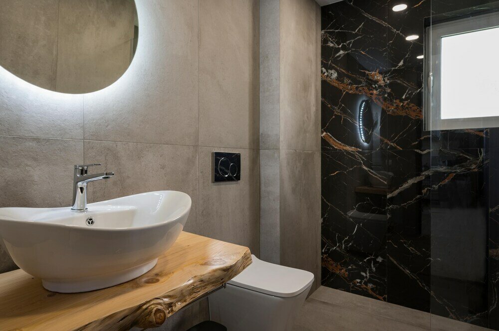 Фото Villa Nicolas