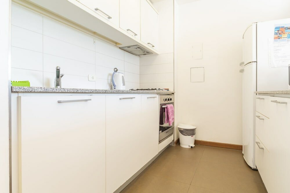 Фото Palermo Soho by Be Local Argentina