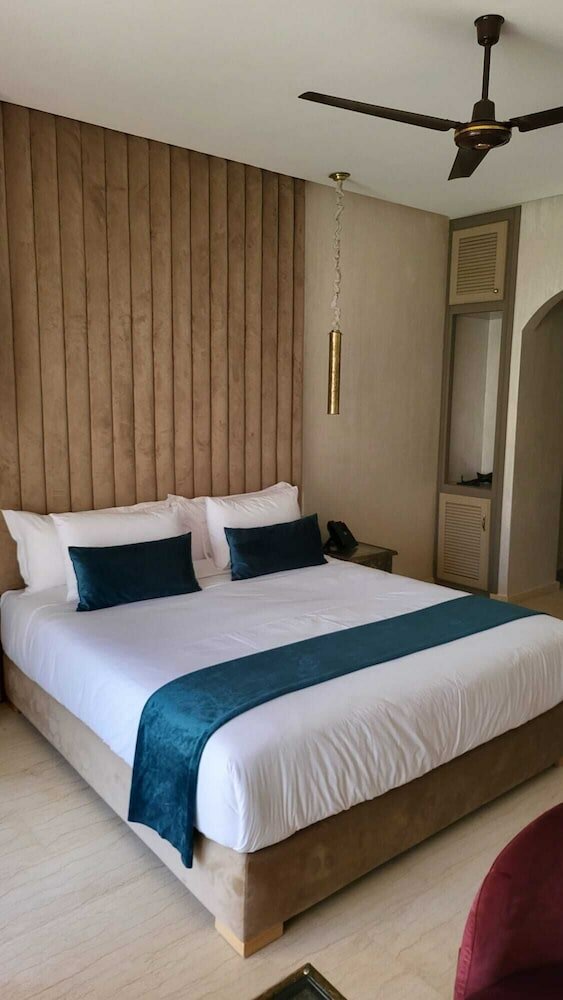 Фото Jardins de Lina & Léa