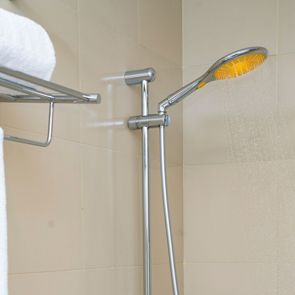 Фото Bloom Hotel - Brookefield