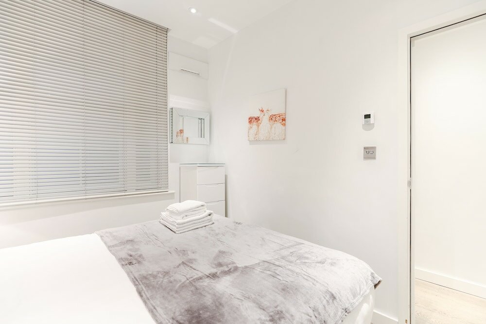 Фото StayInn Trafalgar Square