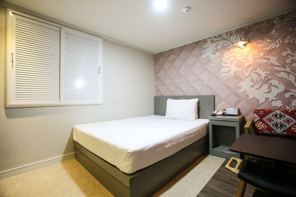 Фото Sillim Cool