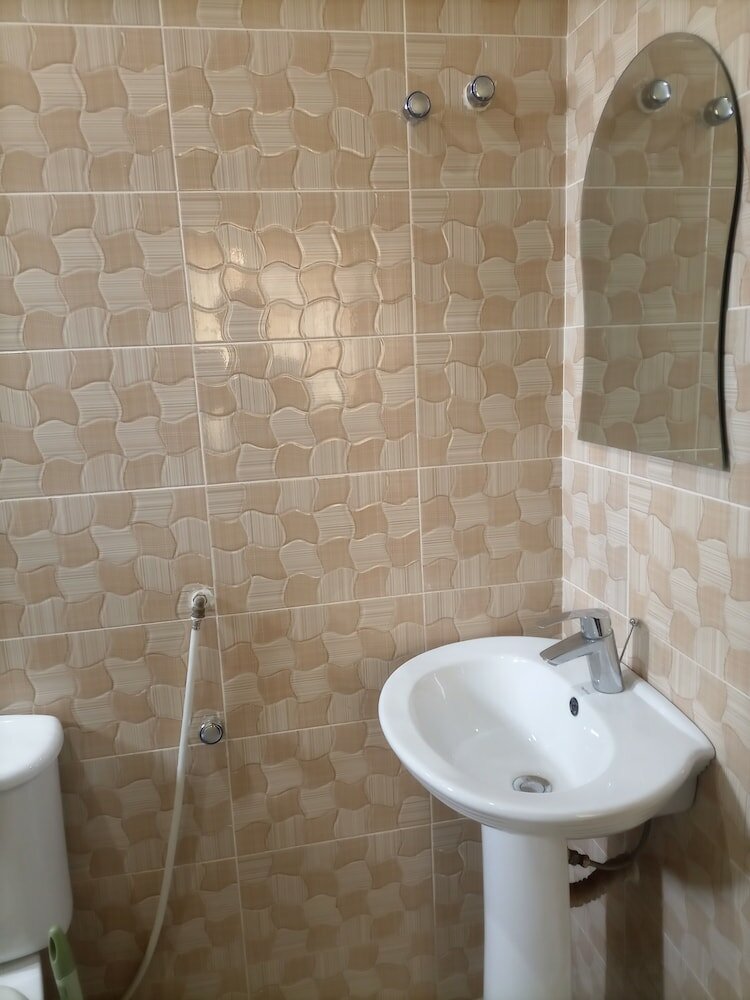 Фото Temaya Cottage Lodge