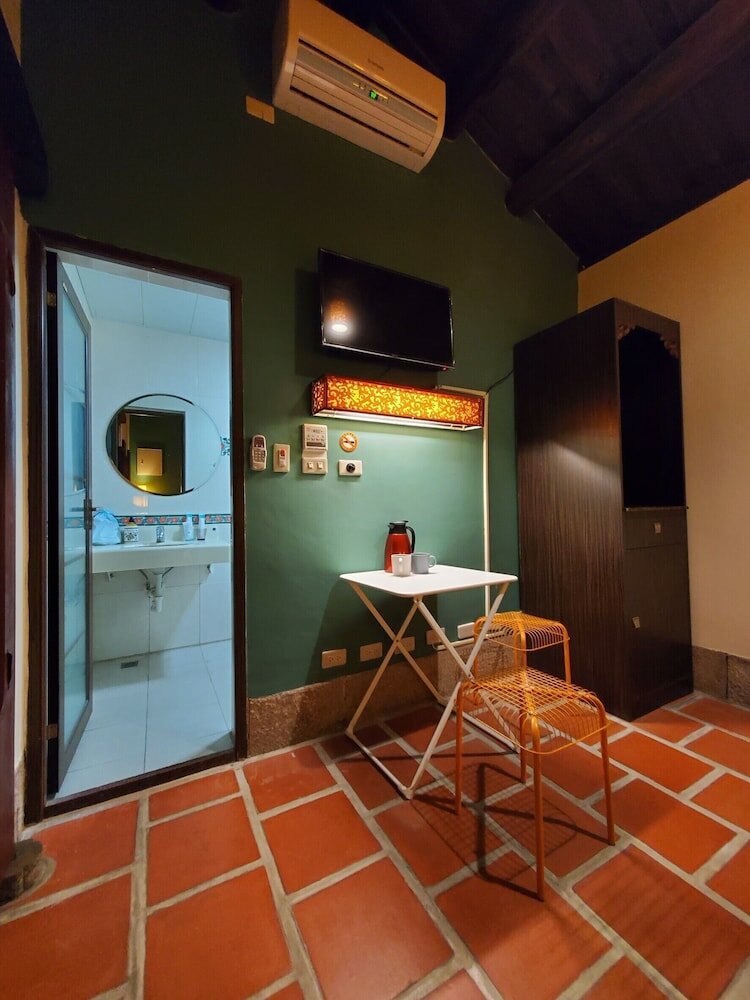 Фото Take a Break Classic B&b