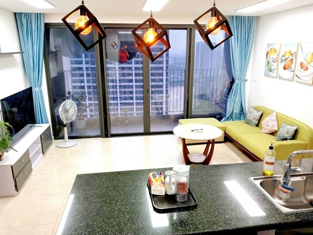 Фото Luna's House