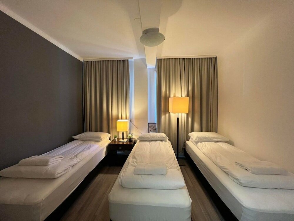 Фото Kastali Guesthouse