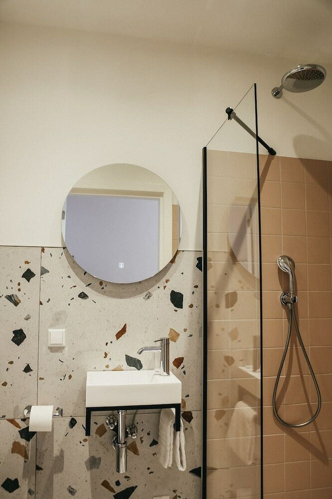 Фото Hotel Bries Den Haag Scheveningen