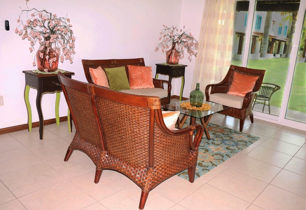 Фото Ixtapa Exclusiva Villa EN la Zona Hotelera