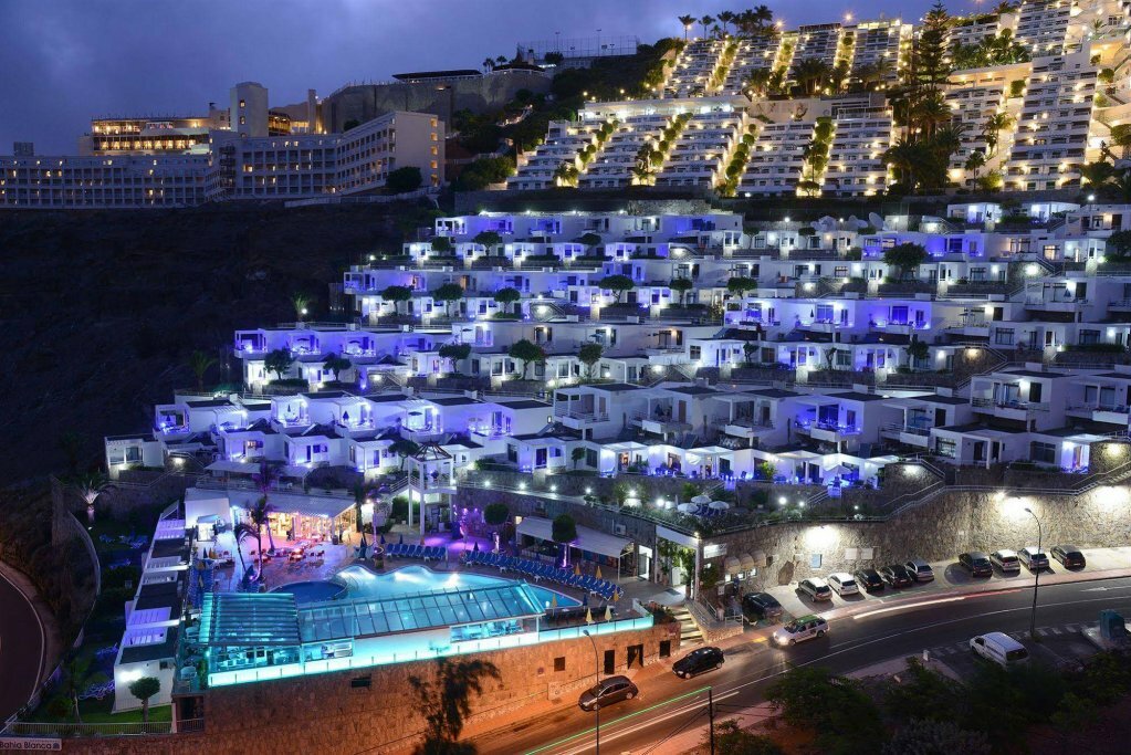 Фото Bahía Blanca