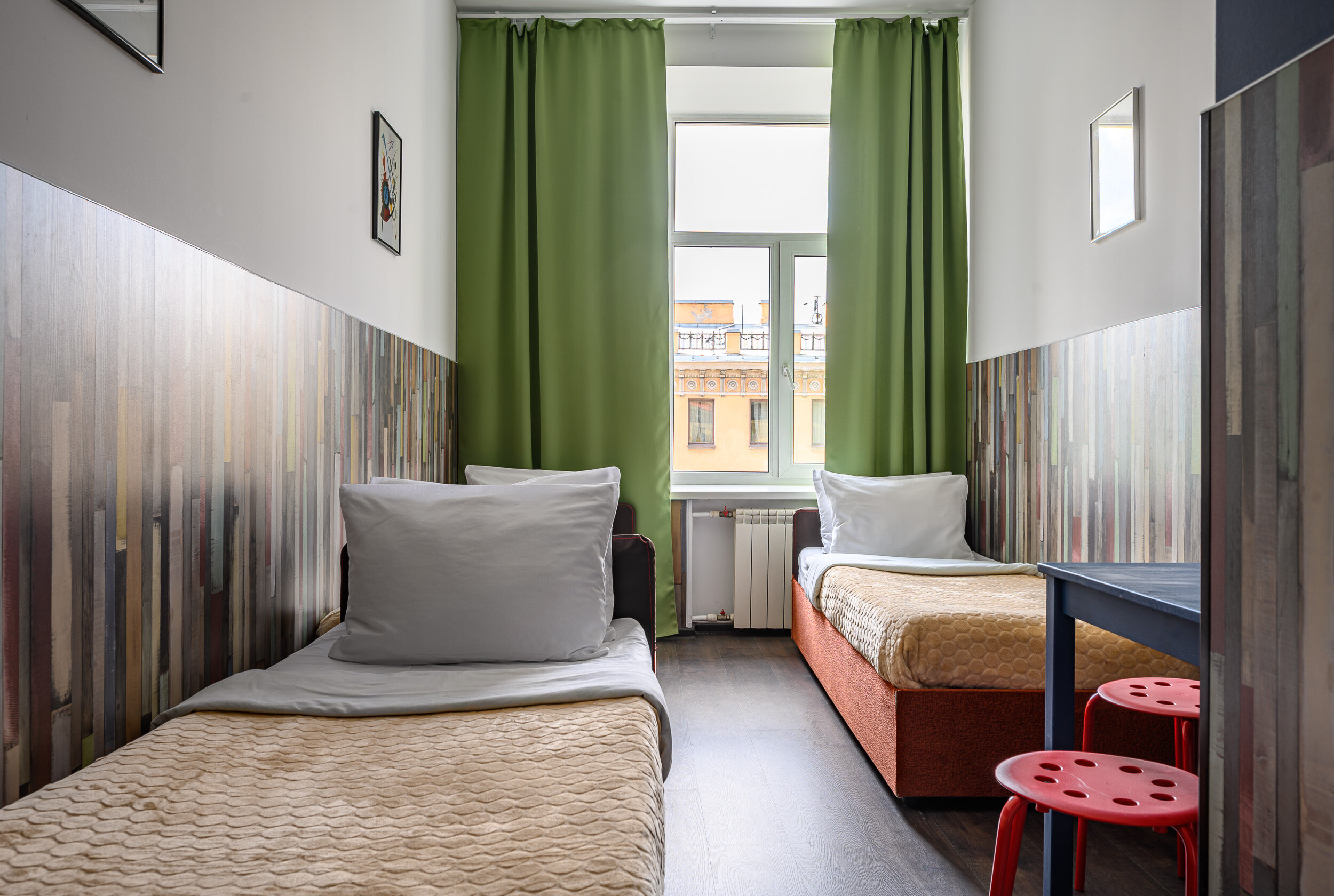 Фото РиверСайд Невский проспект