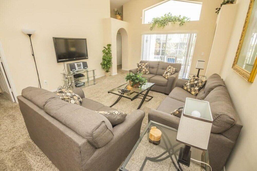 Фото Yvonne's Indian Point Vacation Home