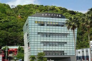 Гостиница Petit Hotel 017