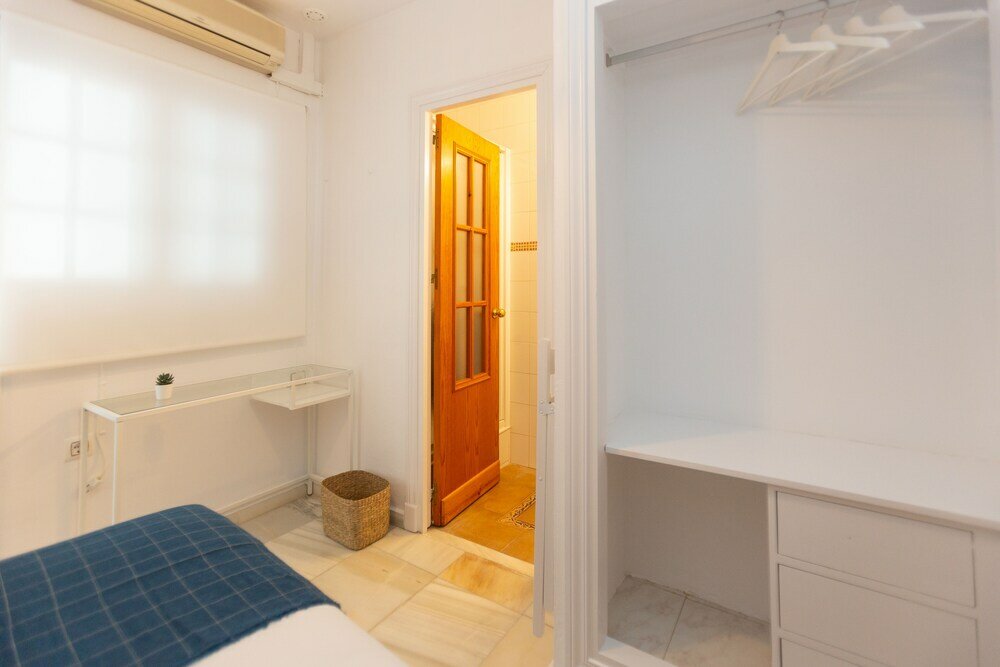 Фото Bohemia Sanlucar