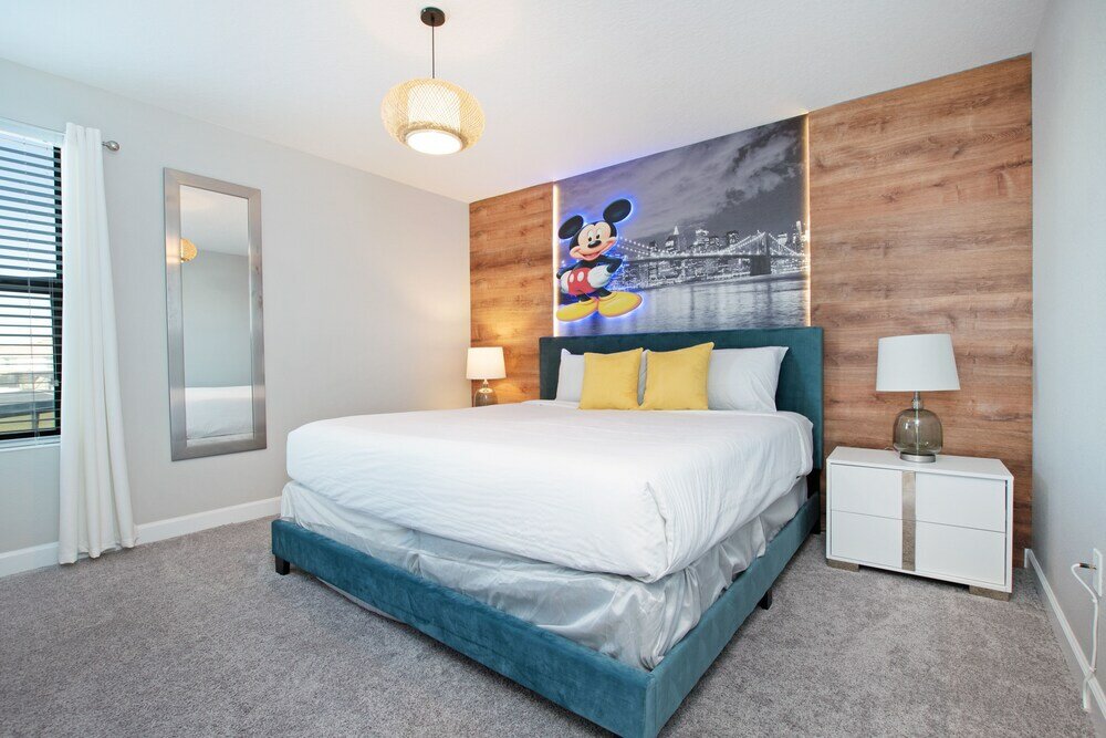 Фото 2961 Fable Street