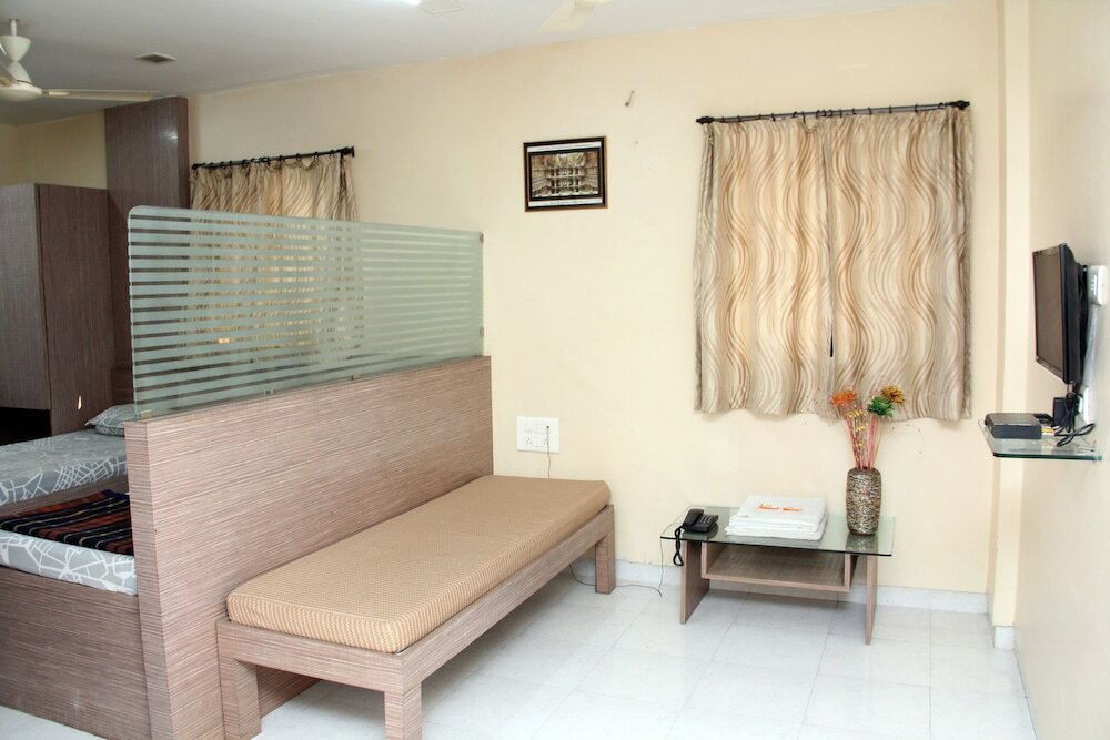 Фото Choice Service Apartment