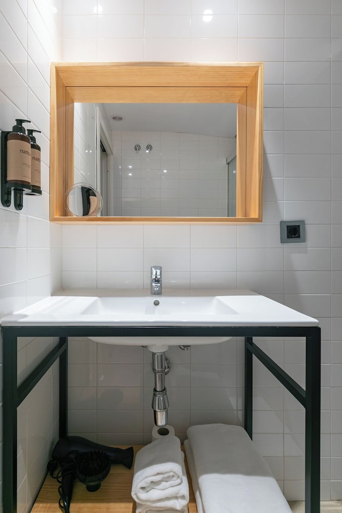 Фото Holiday Rentals Tempa Museo