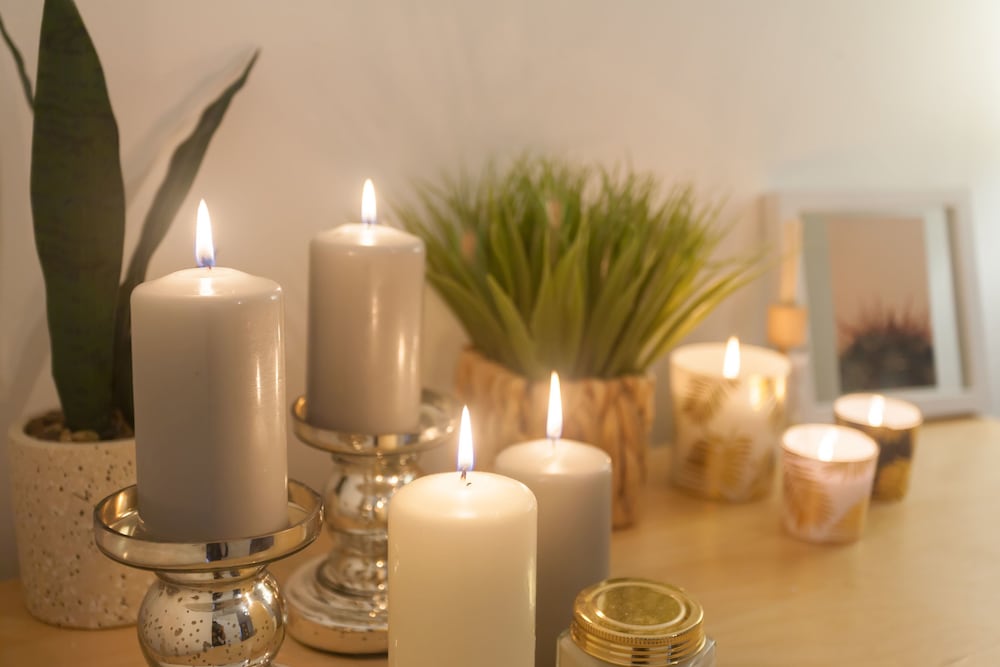 Фото Keysan House 1