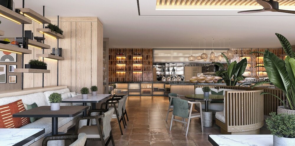 Фото Глобус