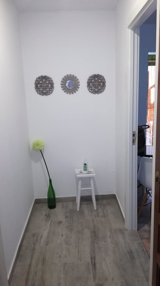 Фото Casa El Maset