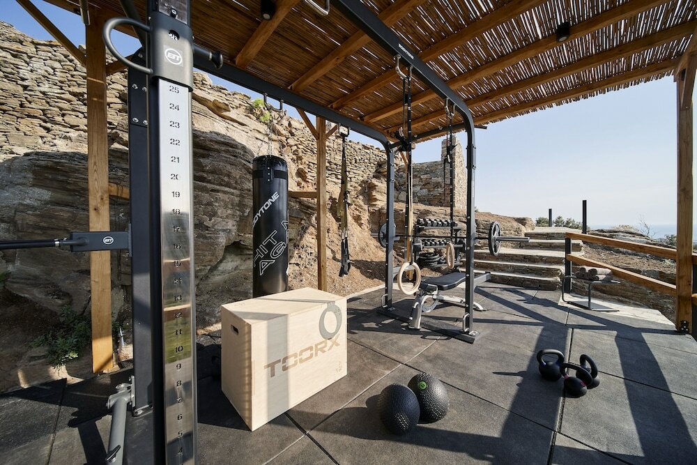 Фото Sigma Residences