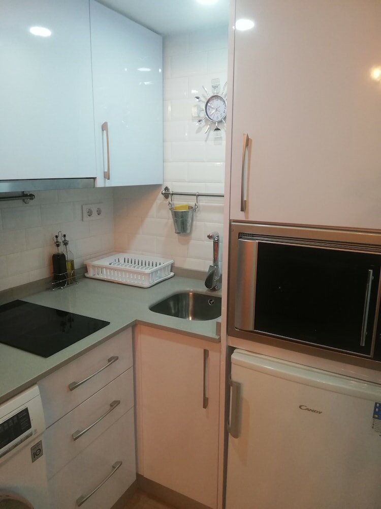 Фото Santa Clara Urban Estudio