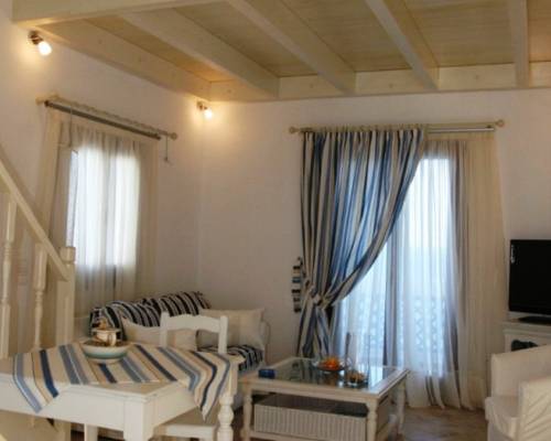 Фото Caldera Studios