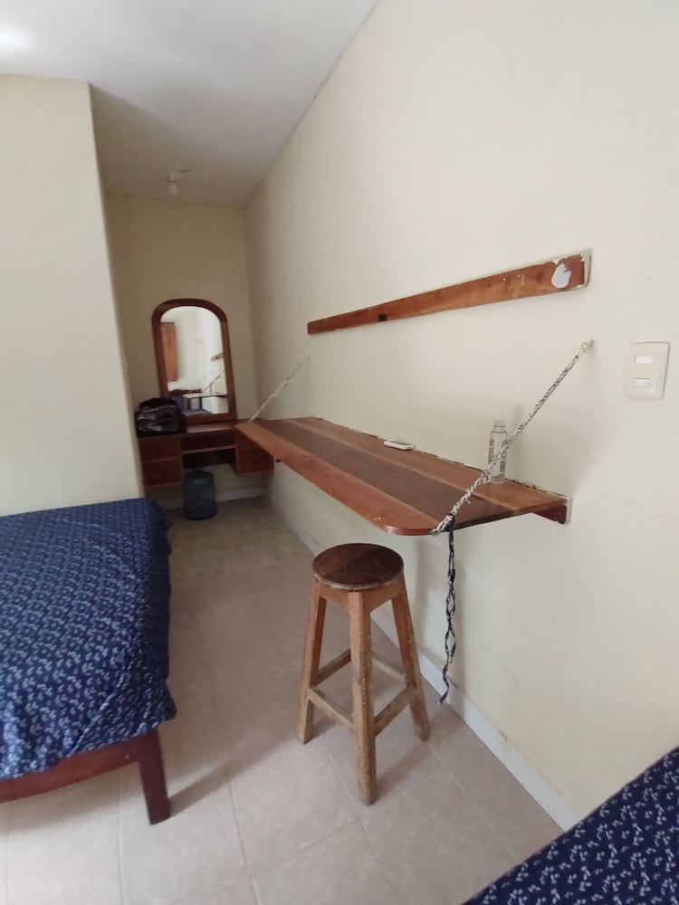 Фото Casados Ranch