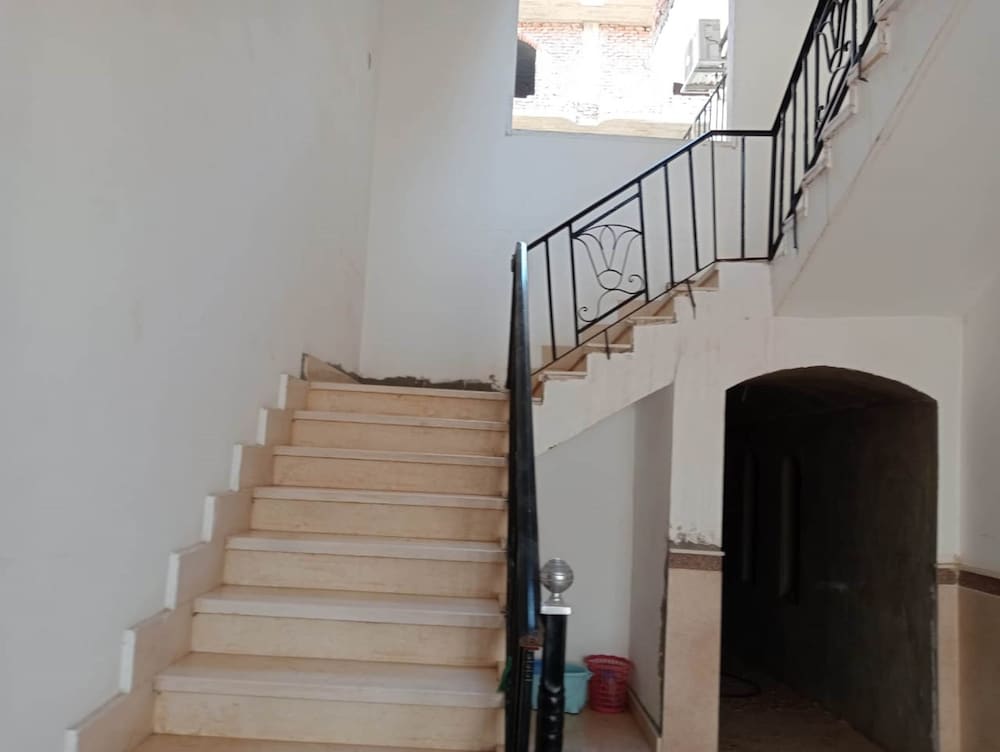 Фото Al Ramla Guest House