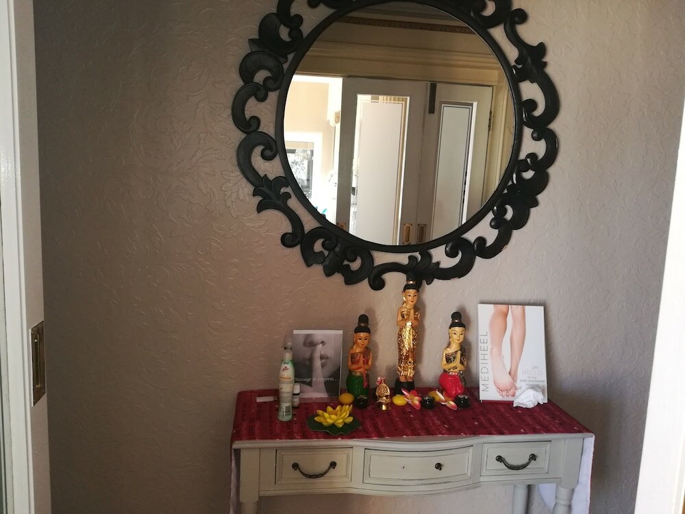 Фото Cape Grandeur