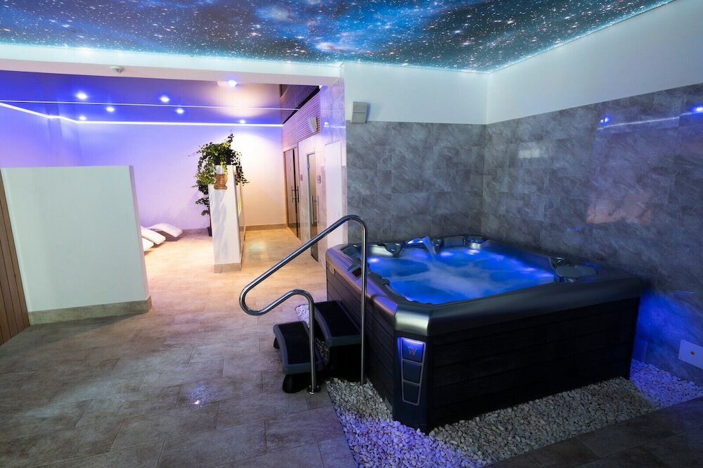 Фото Hotel Dszsu