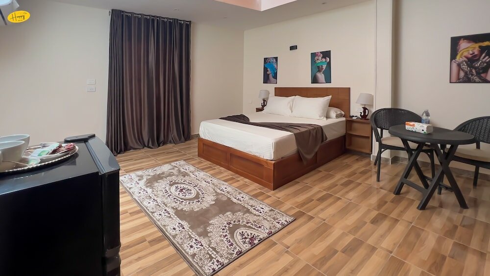 Фото Happy View Inn