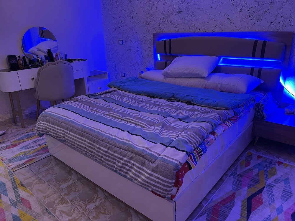 Фото Mohandessin