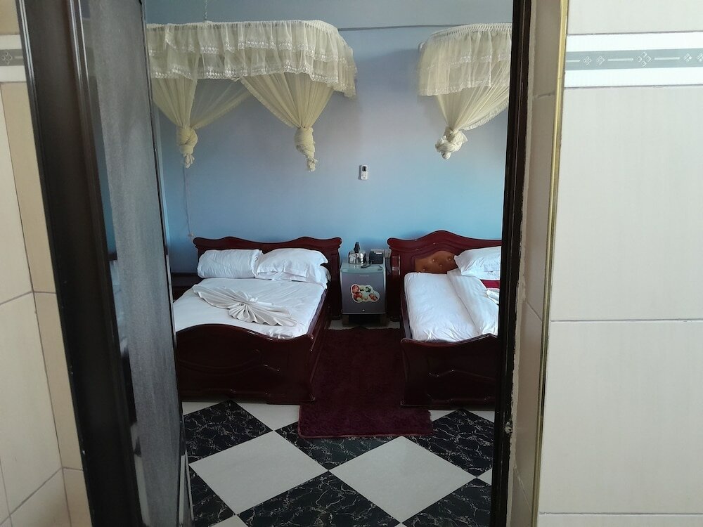 Фото Gr City Hotel