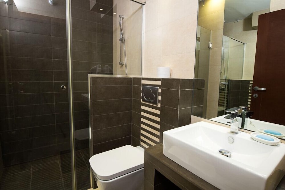 Фото Villa Centar