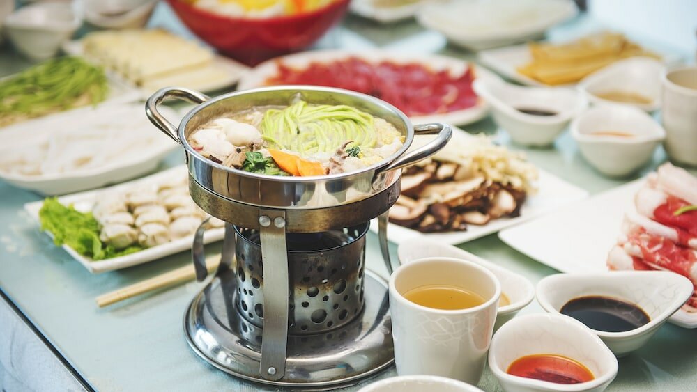 Фото Erdenet Inn