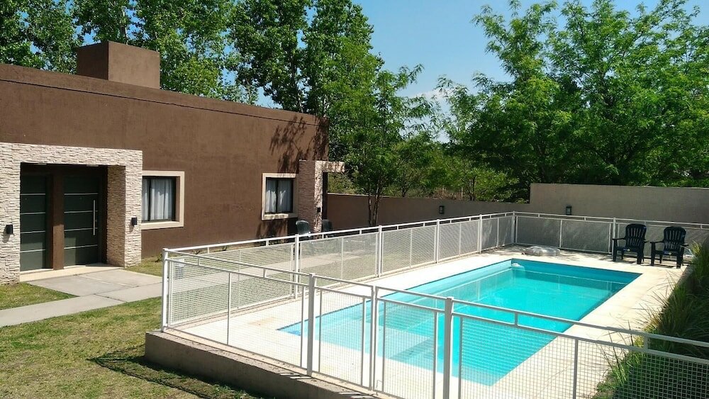 Фото Merlo Centro Aparts